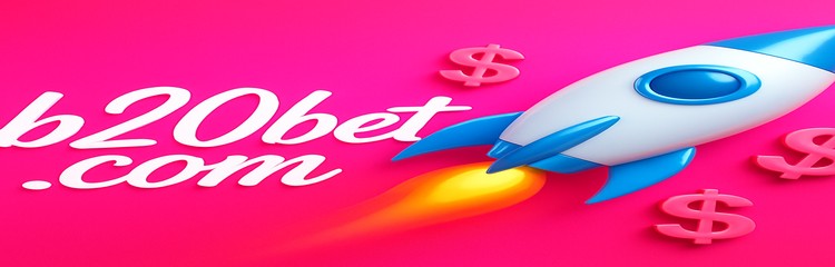 বাংলাদেশ 20bet ডটকম
