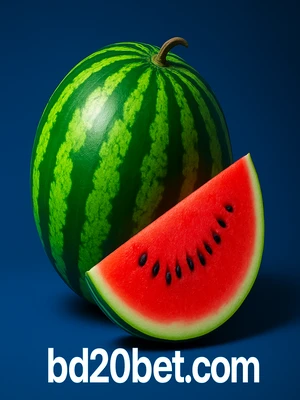 ৭টি গরম ফল