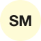 শামীর মালিক 20bet-এ