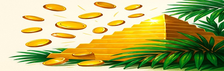 20bet বোনাস