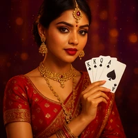 লাকি স্পোর্টস