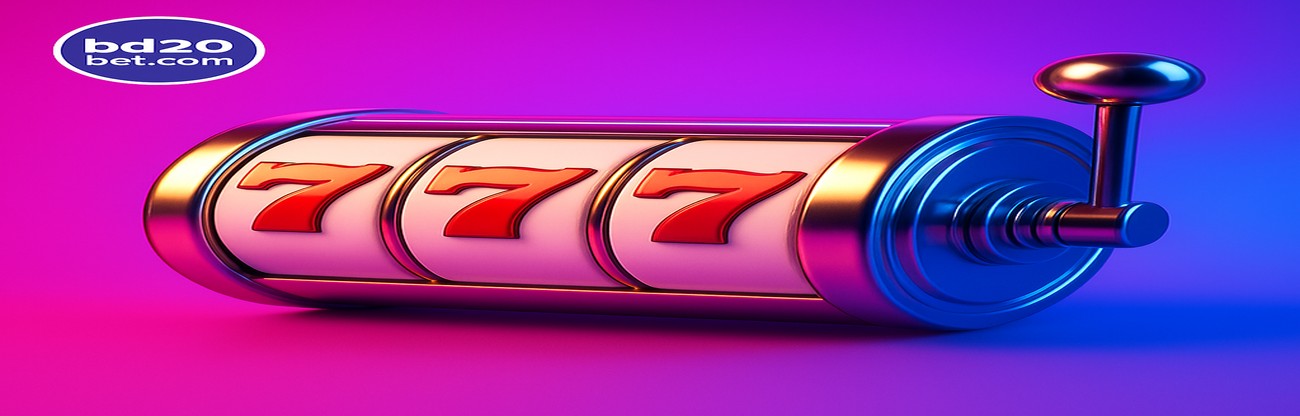 20bet অ্যাপ