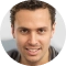 CARLOS এম. 20bet-এ
