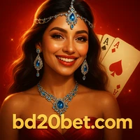 পরম্পরাগত ব্যাকারাট