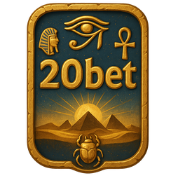 বাংলাদেশ 20bet ডটকম